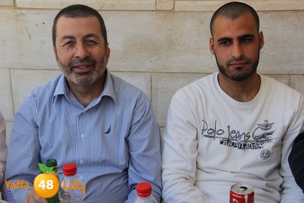 koudlud0322 (85).JPG